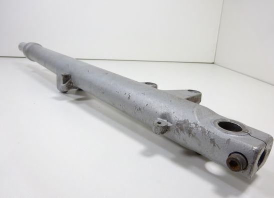 Voorpoot links compleet BMW R 1150 RT   R 850 RT