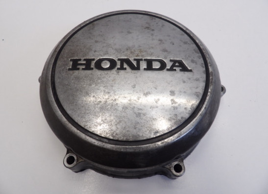 Motorblokdeksel Honda VF 700  750 C Magna