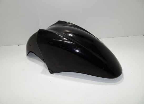 Voorspatbord Kawasaki ZZR 600