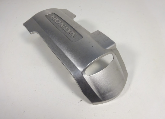 Engine cover Honda ST 1300 Pan European