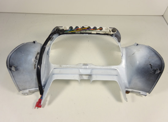 Cowl inside upper Honda CBR 1000 F