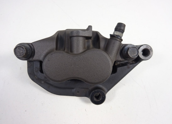 Brake caliper right front Yamaha XJ 6 N