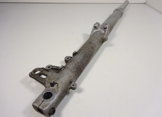 Front Fork left complete BMW K 1200 GT
