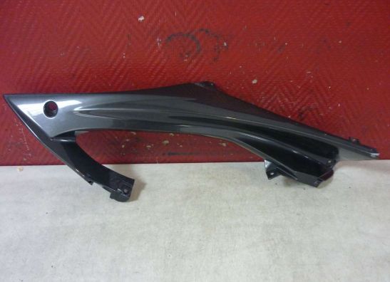 Rechter zijkuip Yamaha YZF R6