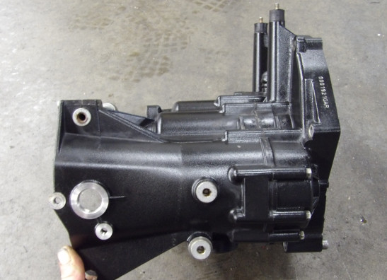 Versnellingsbak BMW R 1100  1150 RS