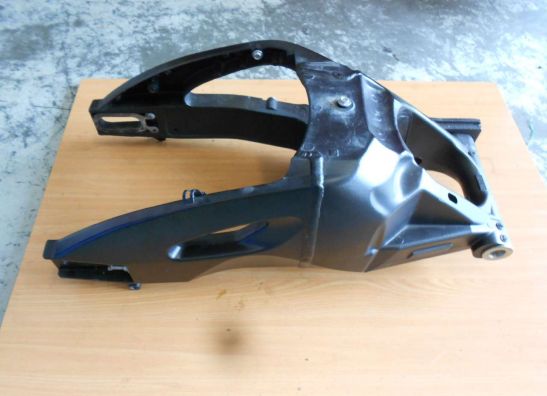 Hinterradschwinge Suzuki GSX R 750