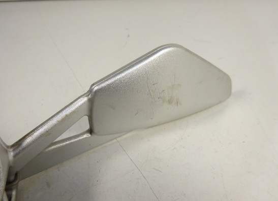 Schetsplaat links BMW K 1200 S 