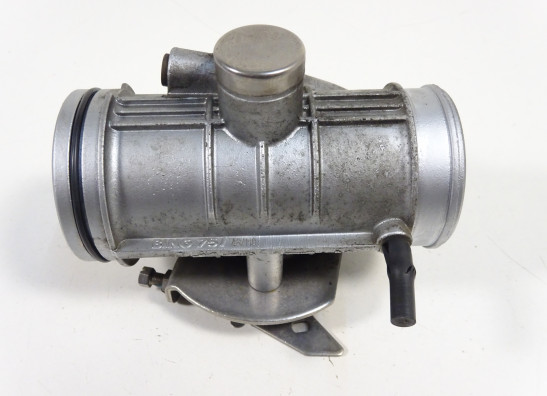 Gasklephuis BMW R 1150 RT   R 850 RT