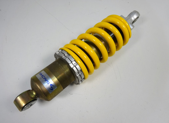 Achterschokbreker Ducati monster 600