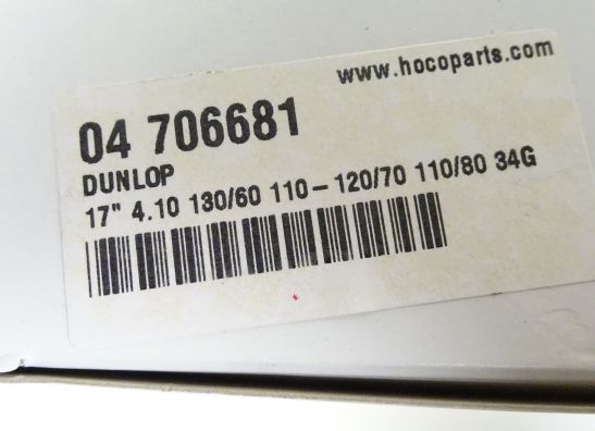 Other Ducati Overige Ducati