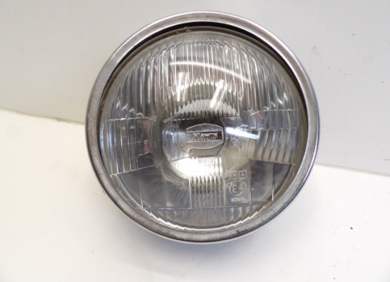 Koplamp Yamaha XS 650