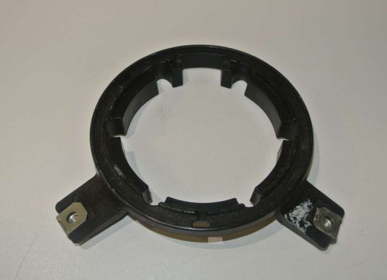 Brandstofpomp BMW K 1200 GT