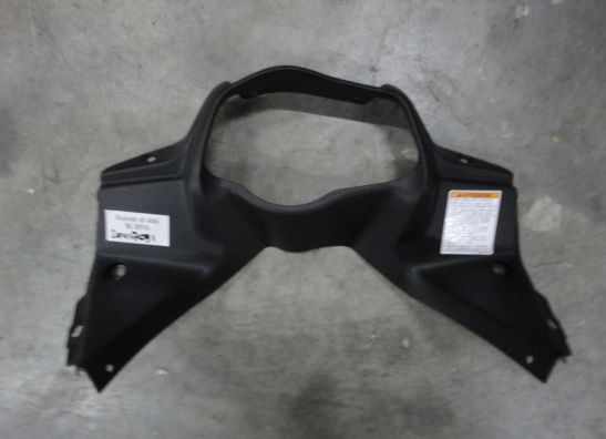 Fairing inner side Suzuki DL 650 V STROM