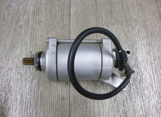 Starting motor Honda NC 700 X
