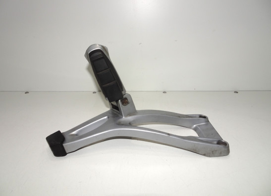 Pillion step left  BMW K 1200 RS