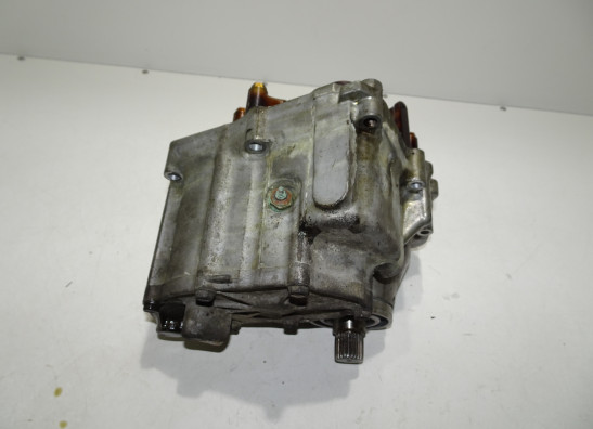 Kardangelenk Honda ST 1100 Pan European