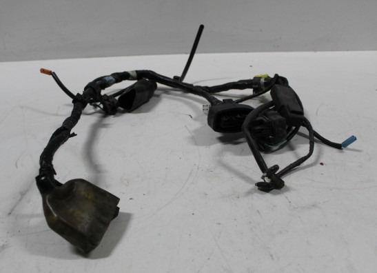 Wire harness front Honda ST 1300 Pan European
