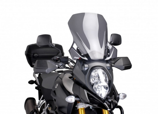 Scheibe Windschild Suzuki Overige Suzuki