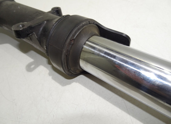 Front Fork right complete Honda ST 1100 Pan European