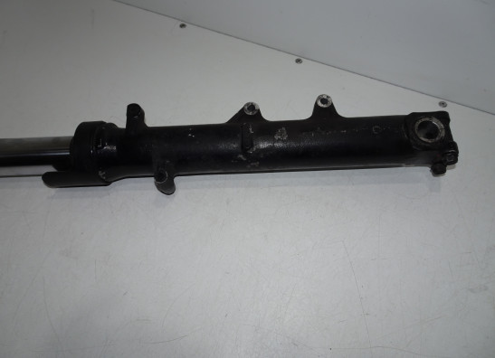 Front Fork right complete Honda ST 1100 Pan European
