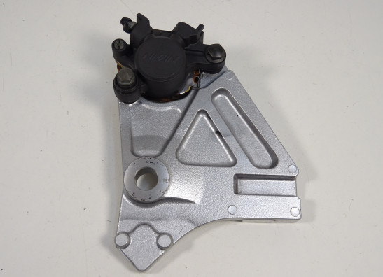 Achter remklauw Kawasaki Z 750
