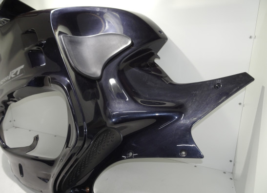 Linker zijkuip BMW R 1100 RT