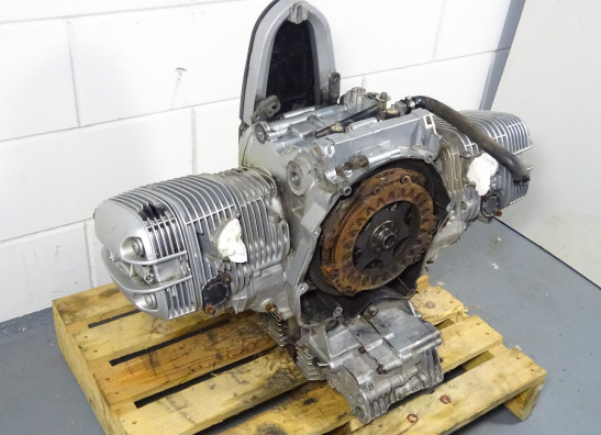 Motorblok BMW R 1100  850 R