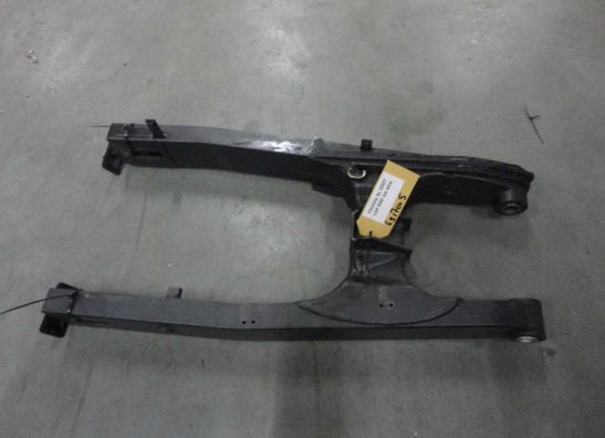 Swingarm Honda CBF 600