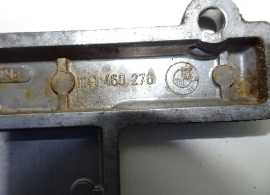 Motorblockdeckel BMW K 75