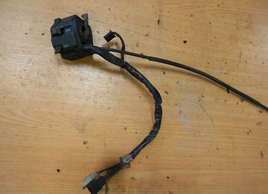 Stuurschakelaar links Kawasaki ZX 10 R