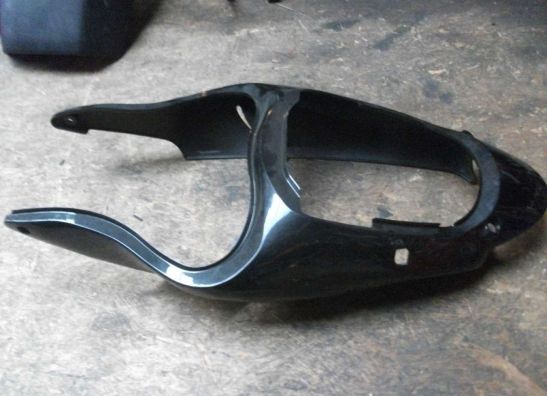 Achterkuipdeel Kawasaki ZX 9 R