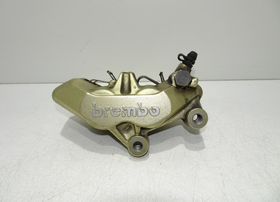 Brake caliper right front Aprilia RSV 1000