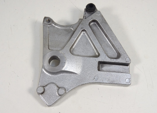 Bremssattel Bremszange hinten Kawasaki Z 750