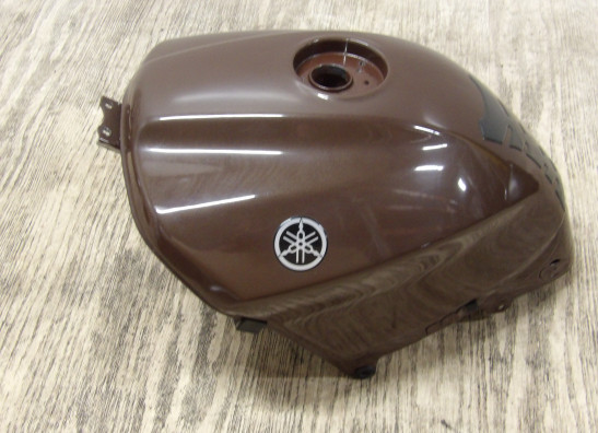 Fuel tank Yamaha FJR 1300
