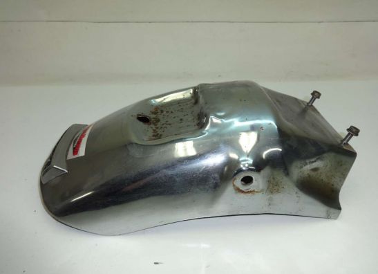 Rear fender Honda VF 700  750 C Magna