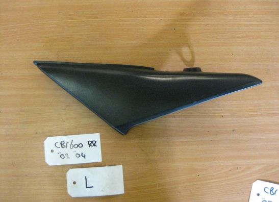 Cowl left small Honda CBR 600 RR