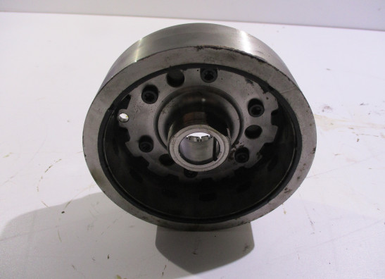 Flywheel rotor Kawasaki Z 750