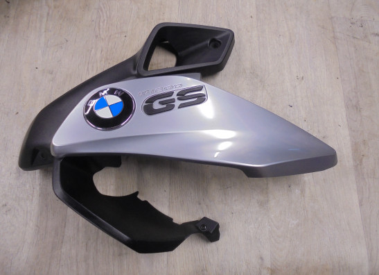 Cowl right small BMW R 1200 GS LC