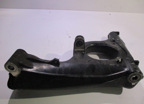 Hinterradschwinge BMW K 1200 S 