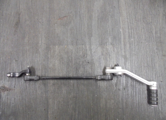 Schakelpedaal BMW K 1200 R 