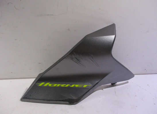 Seitenverkleidung links klein Honda CB 750 Hornet