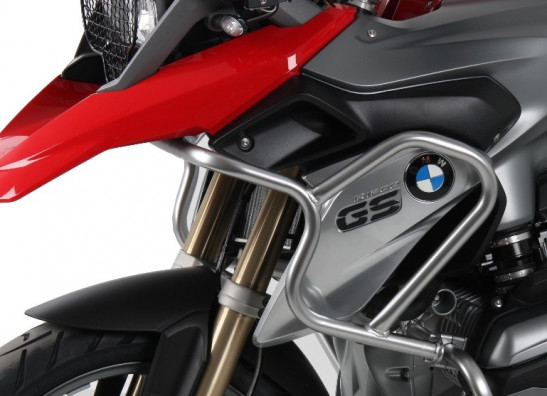 Engine Guard BMW R 1200 GS LC
