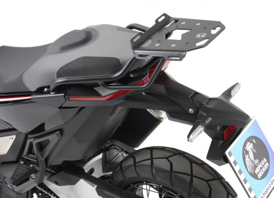 Topkofferdrager Honda Overige Honda