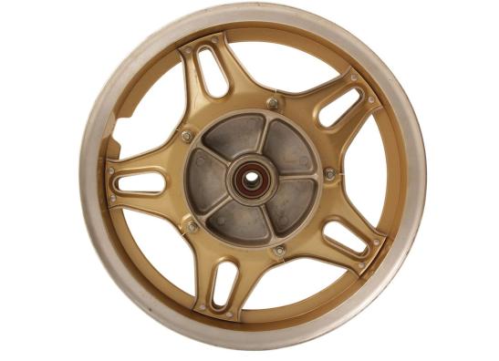 Rear wheel Honda CB 900