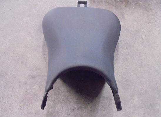 Zadel Kawasaki ER 6