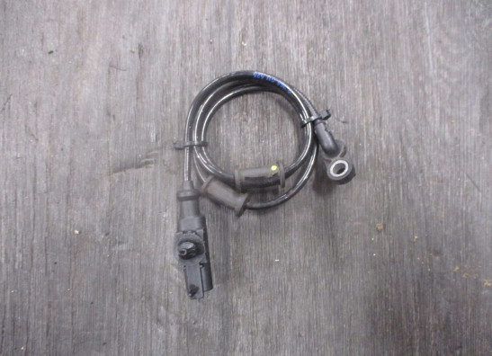 ABS sensor achter Kawasaki 650 Vulcan S