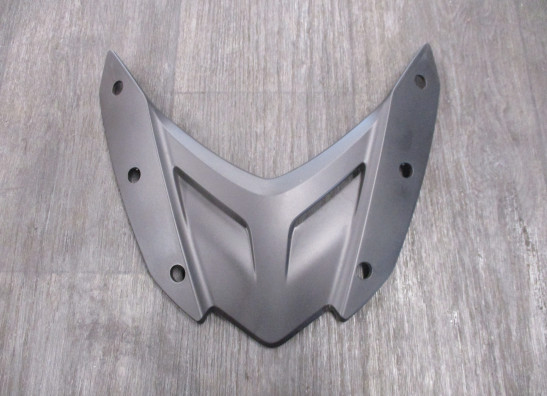 Cowl inside upper BMW R 1200 RT LC 2014-2018