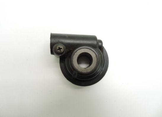 Snelheidsopnemer Suzuki GSX F 600