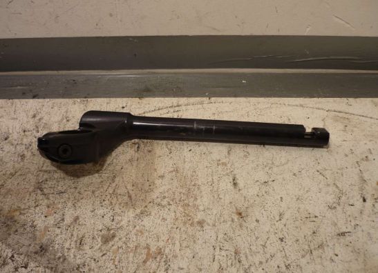 Steering Handle right BMW R 1100 S