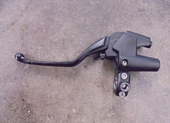 Koppelingspomp BMW F 800 GS